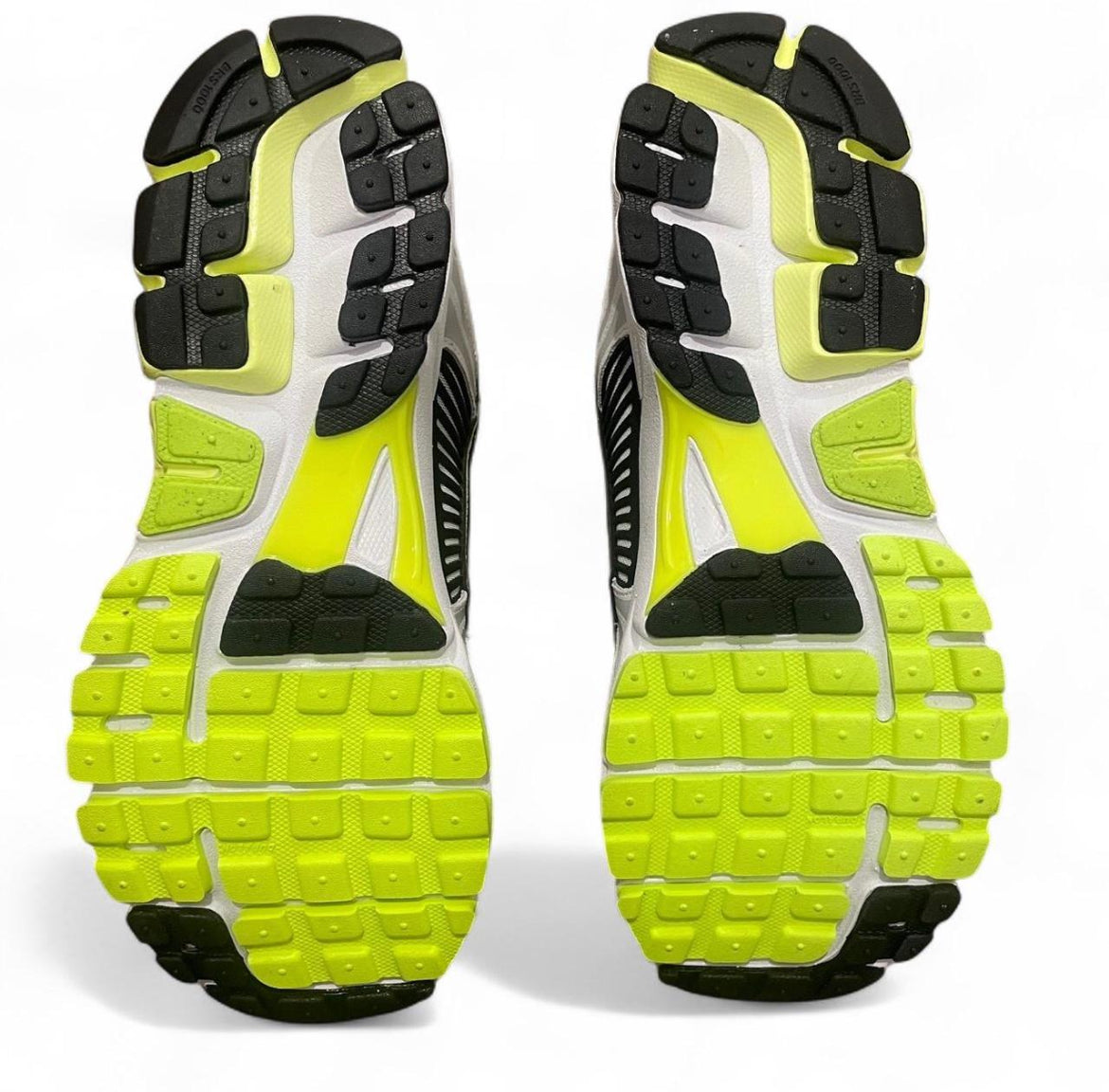 FB9149-701 Nike Zoom Vomero 5 ‘Life Lime’ (2024)