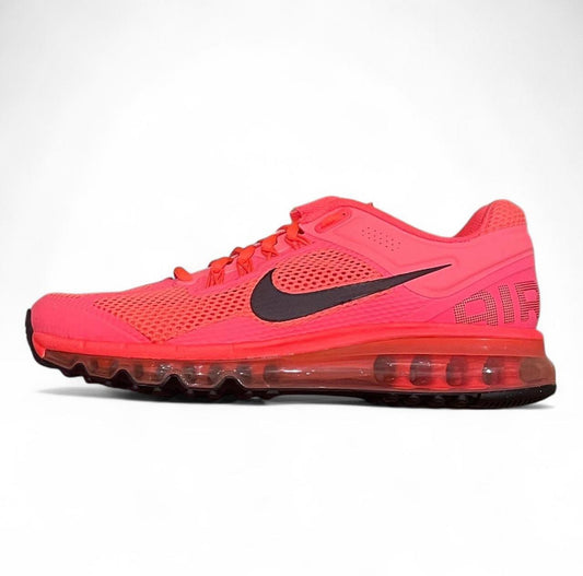 HF3660-600 Nike Air Max 2013 ‘Hot Punch’ (2024)