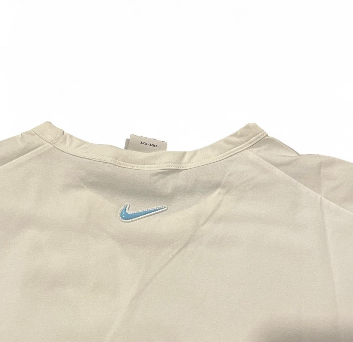IH4295-100 Nike Air Max Plus TN Tuned Sportswear Tshirt ‘White’