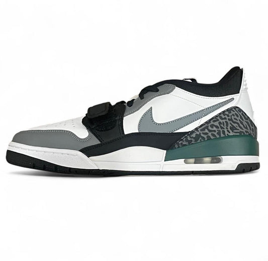 CD7069-131 Jordan Legacy 312 Low ‘Oxidised Green’ (2024)