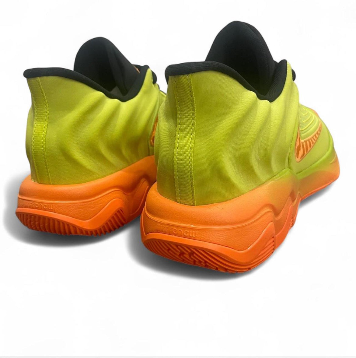 FQ3680-301 Nike Giannis Immortality 4 ‘Halloween’ (2024)