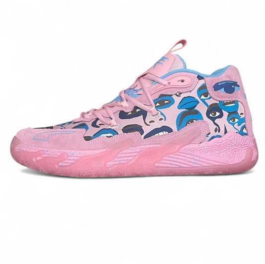 379328-01 Puma LaMelo Ball MB.03 ‘KidSuper’ (2024)