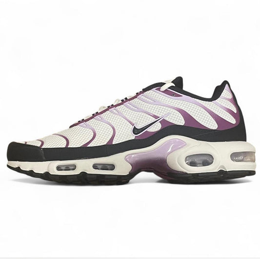 FN6949-100 Nike Air Max Plus TN  ‘Lilac Bloom’ (2024)