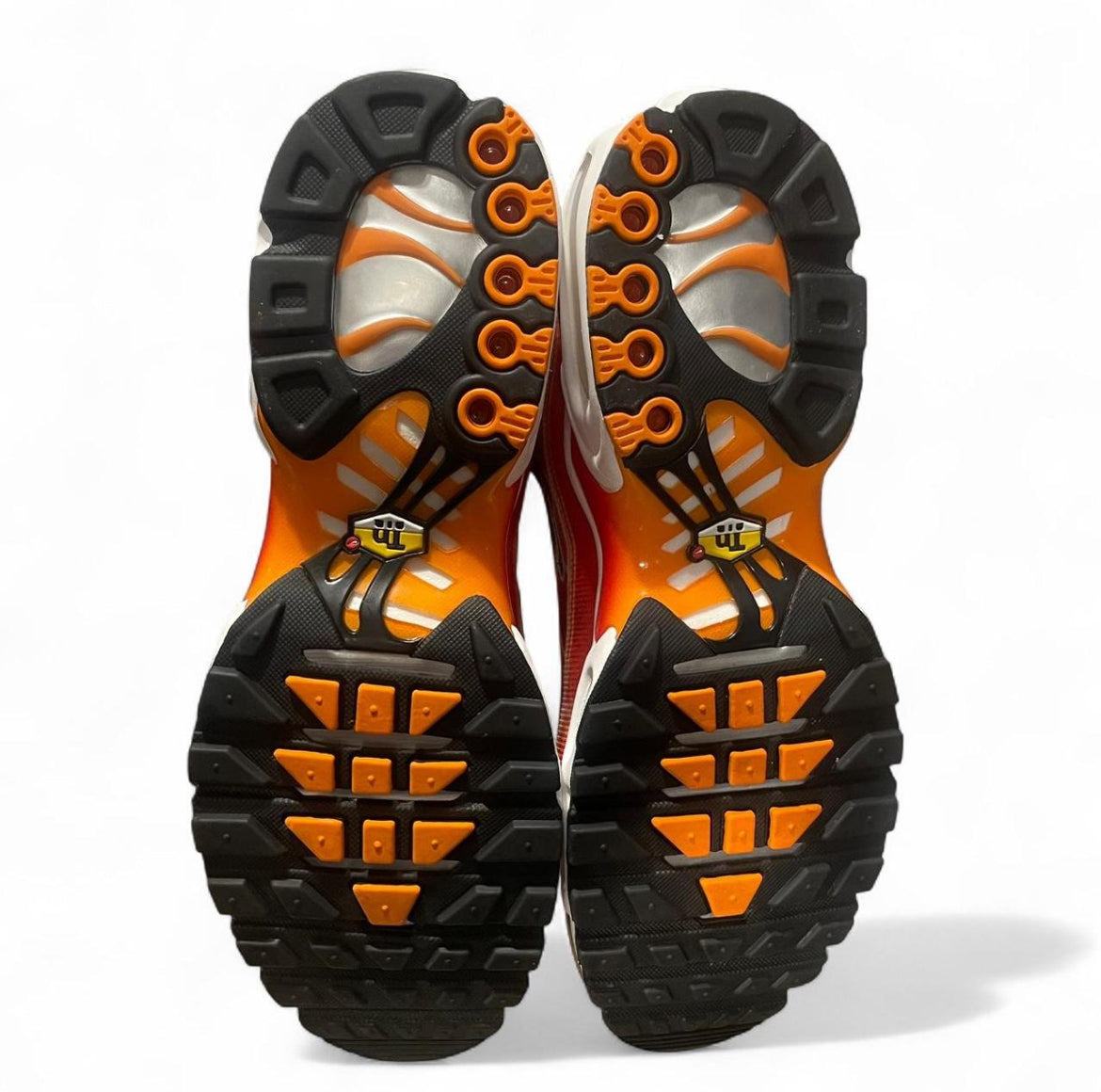 DZ3531-600 Nike Air Max Plus TN ‘Light Photography’ (2023)