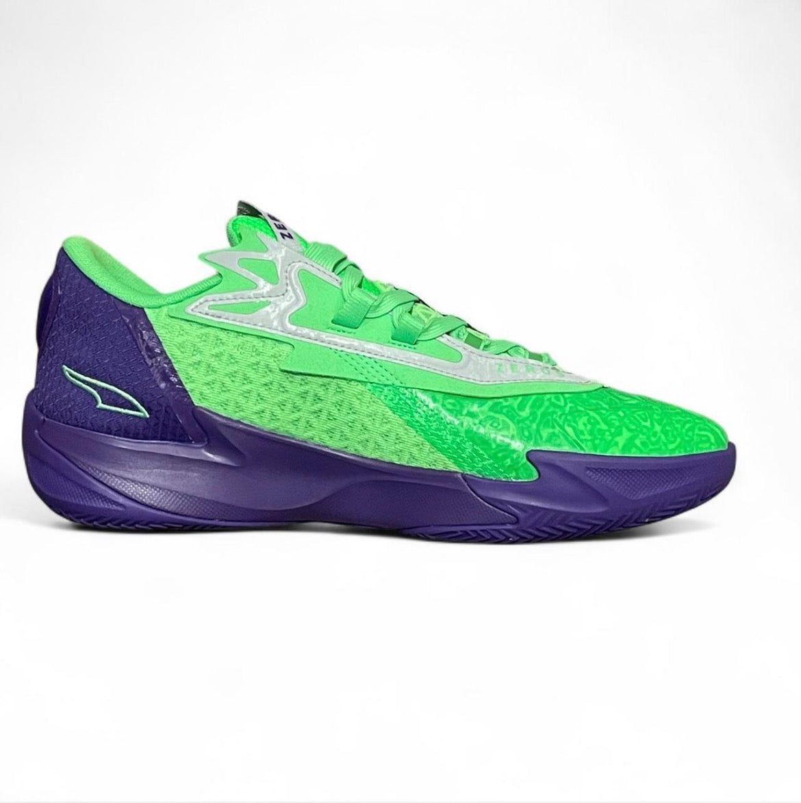 312225-01 Puma Scoot Zeros II ‘NXTPRO Hoops’ (2025)