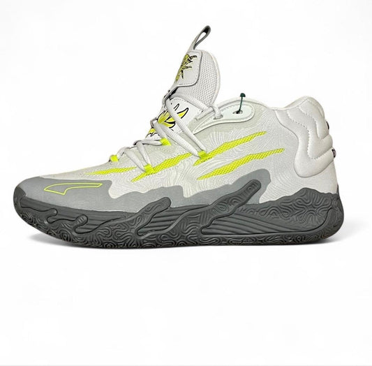 379235-01 Puma LaMelo Ball MB.03 ‘Chino Hills’ (2023)