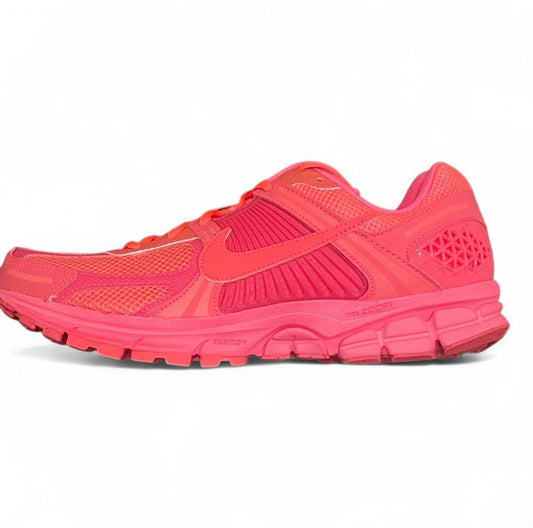 HF5493-600 Nike Zoom Vomero  ‘Hot Punch/Hot Punch