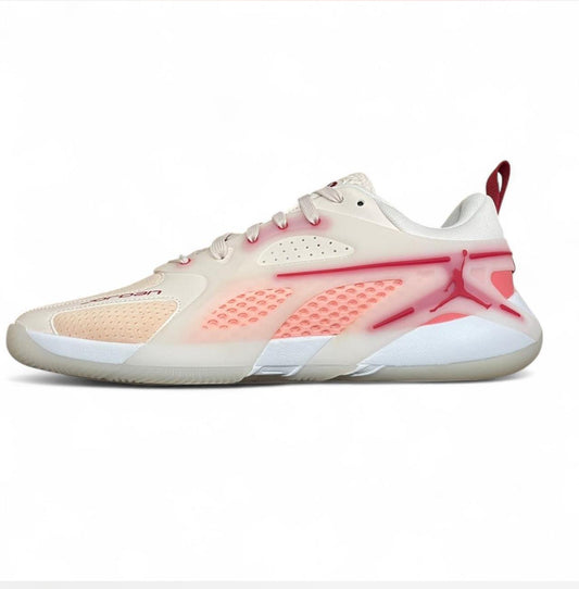 FZ2471-600 Jordan Heir (Womens) ‘Light Soft Pink’ (2025)