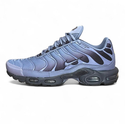 DM0032-404 Nike Air Max Plus TN
‘World Indigo’ (2025)
