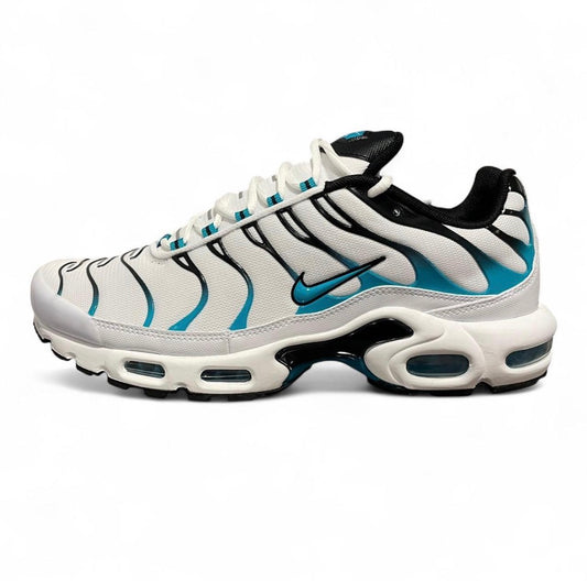 604133-136 Nike Air Max Plus TN ‘Turbo Green’ (2025) US10.5 BNIB