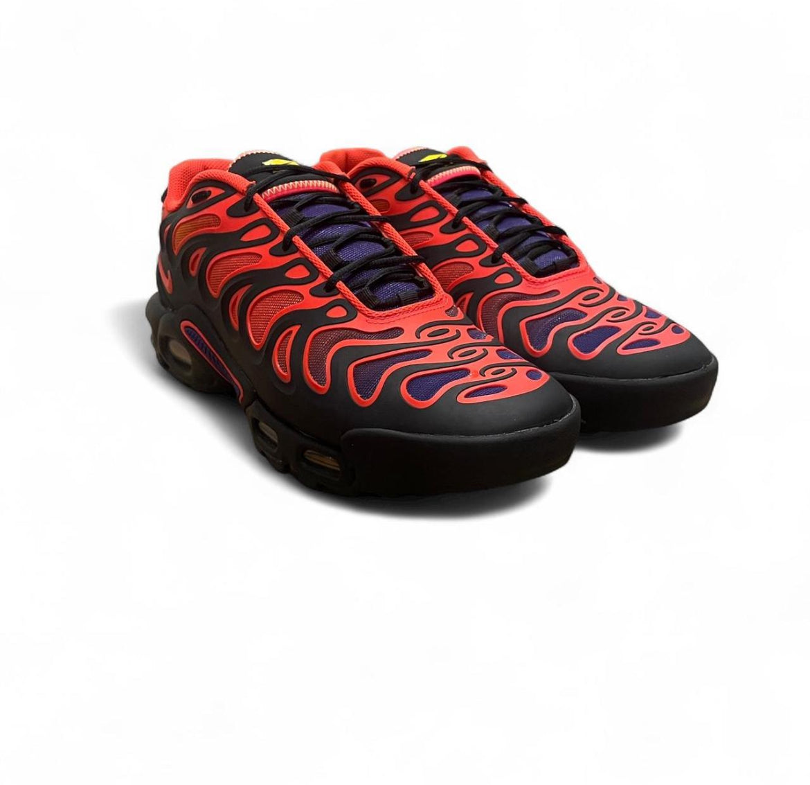 FD4290-003 Nike Air Max Plus TN Drift ‘All Day’ (2024)