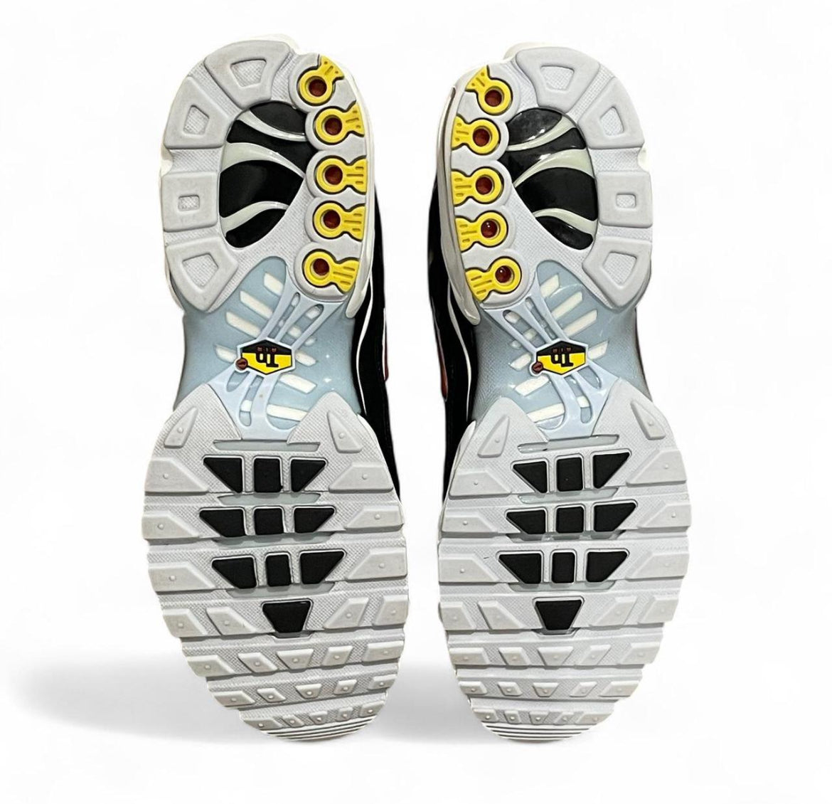 DM0032-008 Nike Air Max Plus TN ‘Swoosh Pack Blue Tint’ (2023)