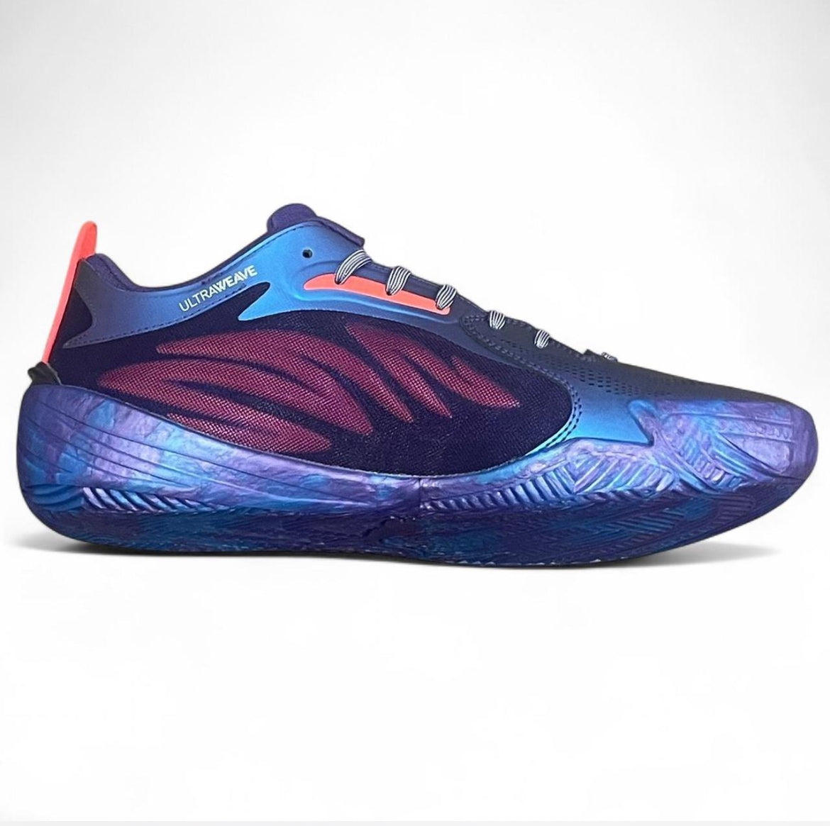 311261-01 Puma All-Pro NITRO Elite ‘PRO16 League’ (2024)