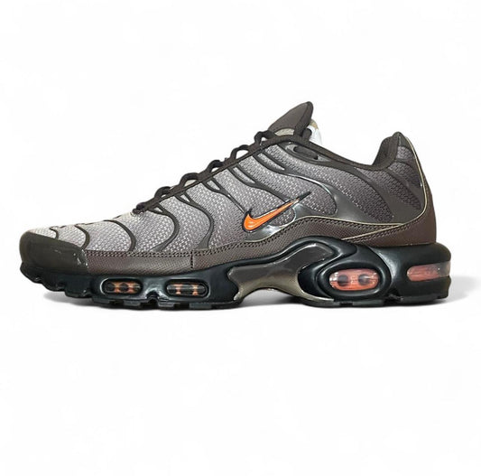 DM0032-200 Nike Air Max Plus TN ‘Baroque Brown’ (2025)