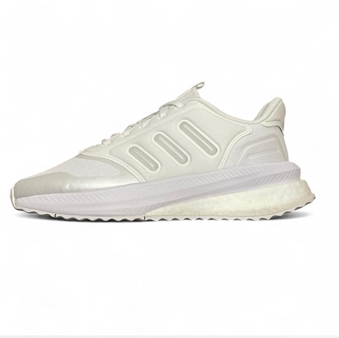 IG4780 Adidas X_PLRPHASE (Womens) ‘Cloud White Zero Metallic’ (2023)