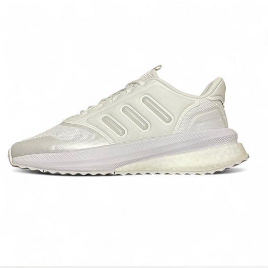 IG4780 Adidas X_PLRPHASE (Womens) ‘Cloud White Zero Metallic’ (2023)