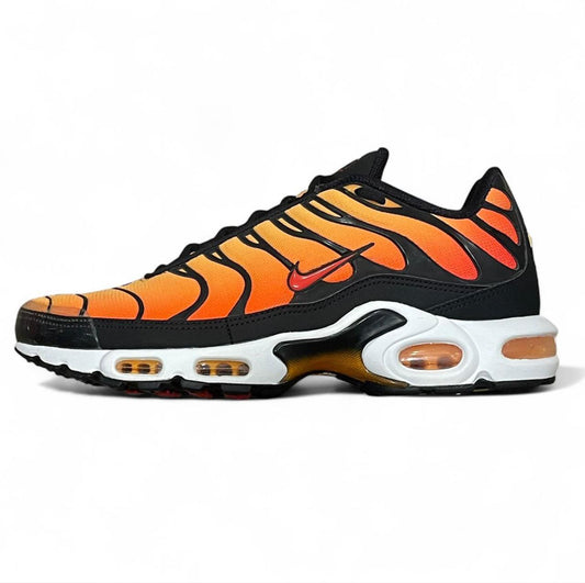 BQ4629-001 Nike Air Max Plus OG TN ‘OG Pimento’ (2018)