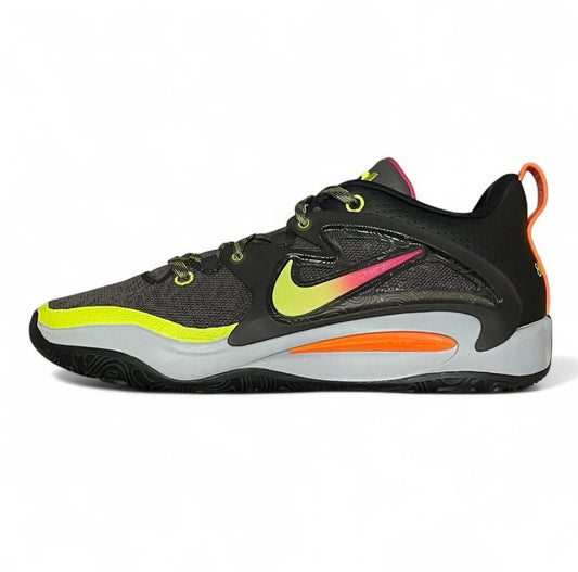 DO9825-902 Nike KD15 ‘Producer Pack Boi-1da’ (2022)