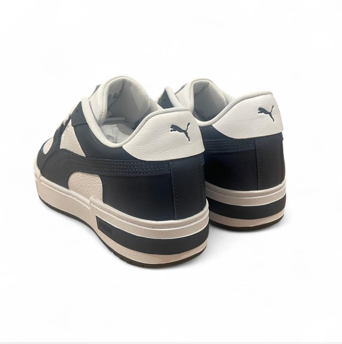 380190-62 Puma CA Pro Classic ‘White Club Navy’ (2024)