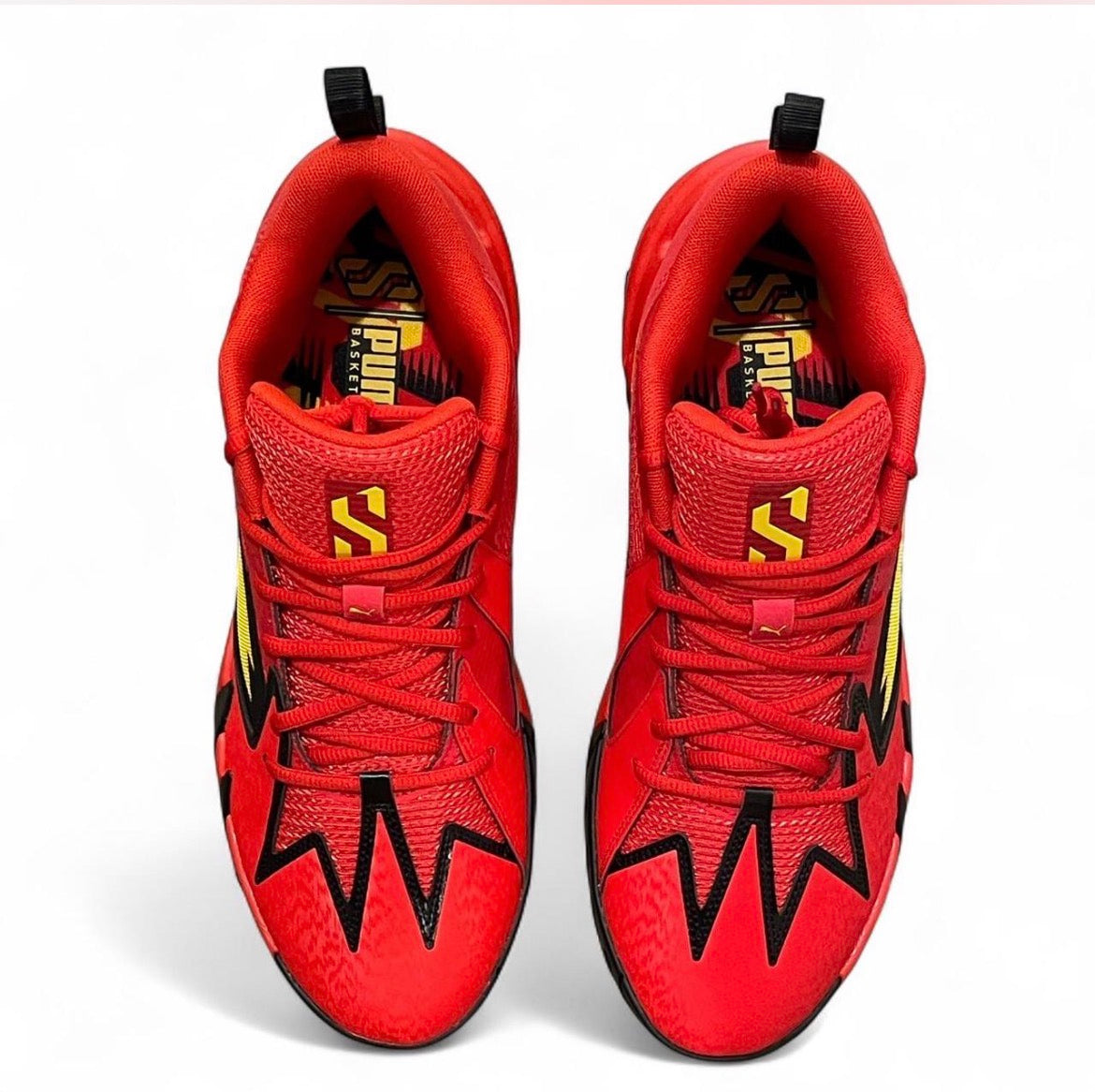 311070-01 Puma Scoot Zeros ‘Retro Portland’ (2024)