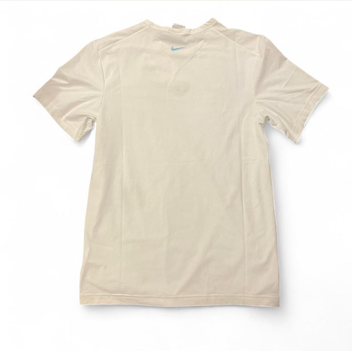 IH4295-100 Nike Air Max Plus TN Tuned Sportswear Tshirt ‘White’