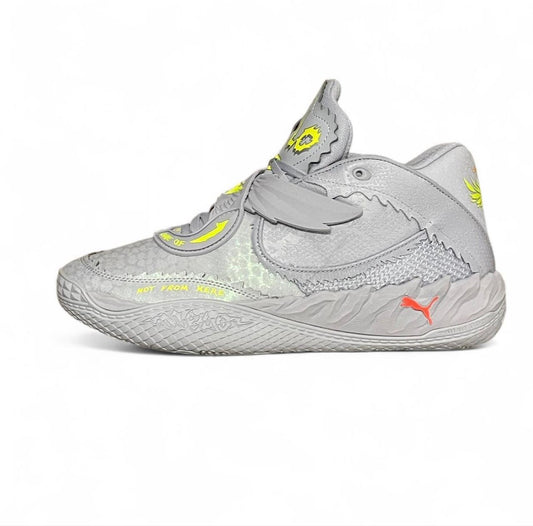 312480-01 Puma LaMelo Ball MB.05 ‘Shine’ (2026)