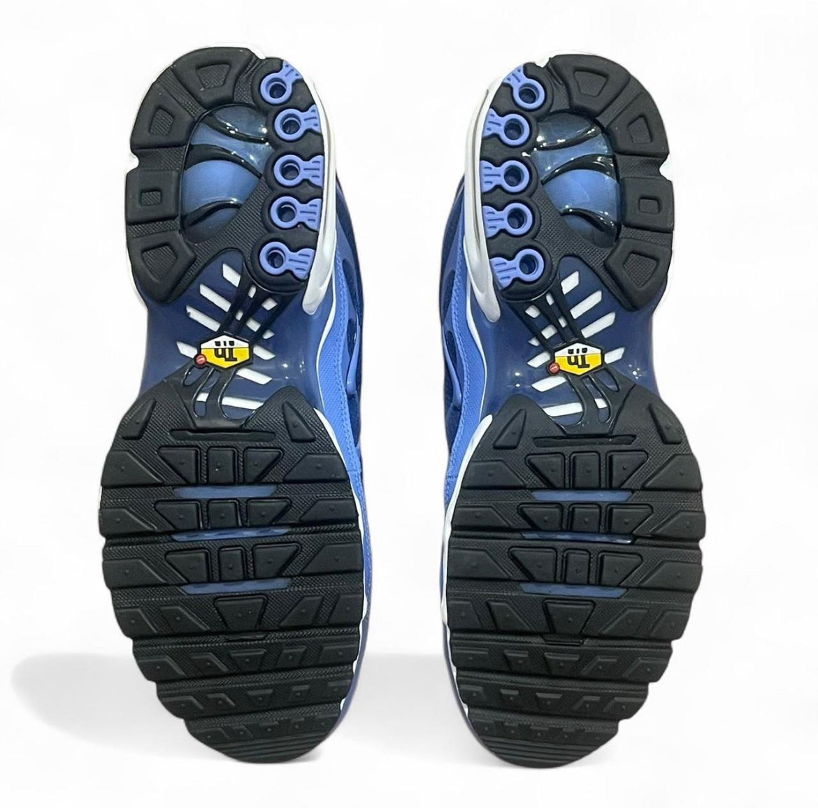 DM0032-403 Nike Air Max Plus TN ‘Royal Pulse’ (2024)