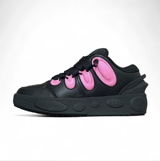 310865-01 Puma LaMelo Ball LaFrance Amour ‘Untouchable’ (2024)