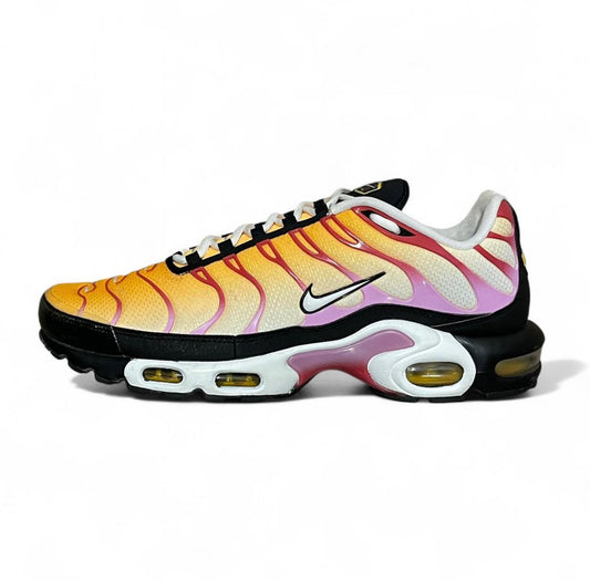 CZ1651-800 Nike Air Max Plus TN ‘Sherbet’ (2021)
