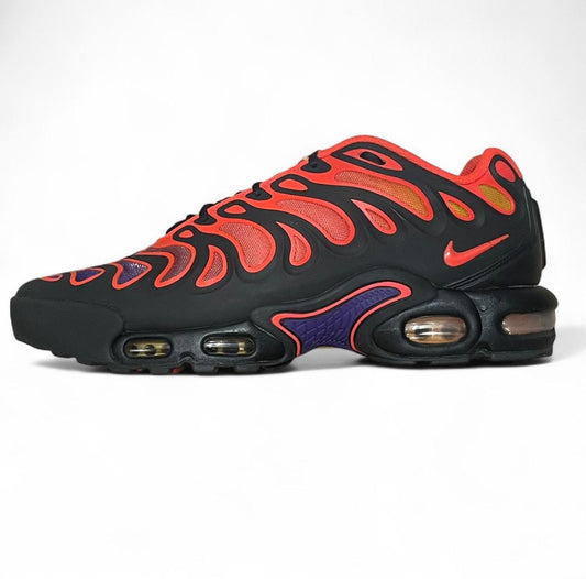 FD4290-003 Nike Air Max Plus TN Drift ‘All Day’ (2024)