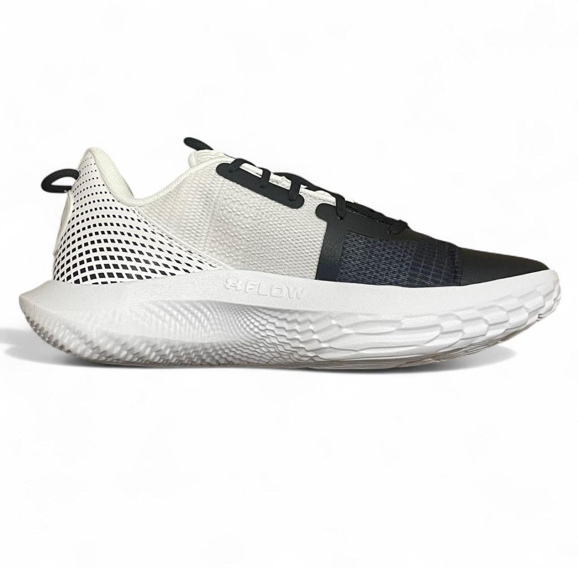 3027638-001 Under Armour CURRY 6 Flotro ‘Shooting Star’ (2024)