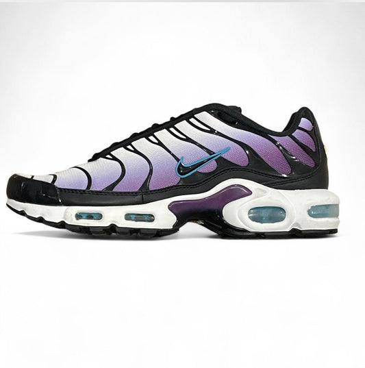 FQ2415-500 Nike Air Max Plus TN ‘Reverse Grape’ (2023)