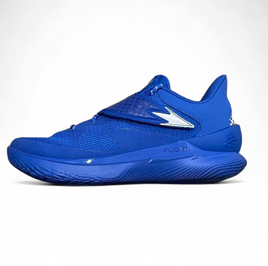 6001924-400 Under Armour Curry Fox 1 ‘Lexington’ (2025)
