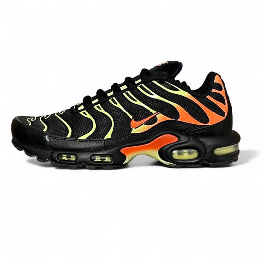 DM0032-028 Nike Air Max Plus TN ‘Sunrise’ (2025)