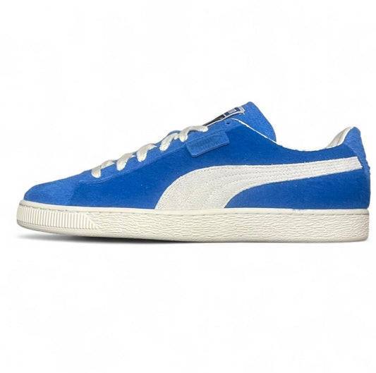 398707-02 Puma Suede Mohair ‘Royal’ (2024)