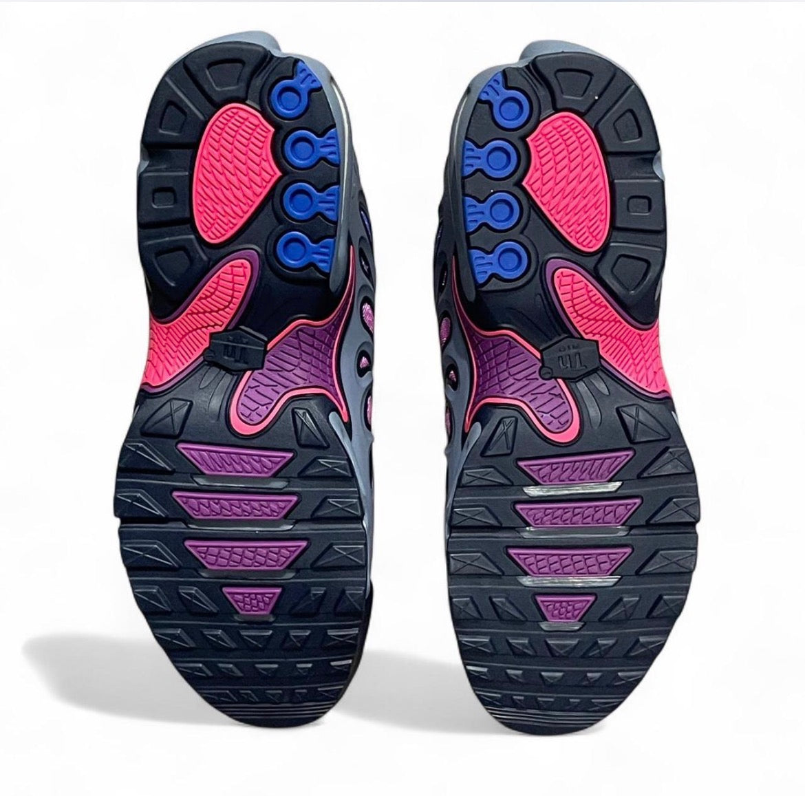 FD4290-401 Nike Air Max Plus TN Drift ‘Ashen Slate’ (2024)