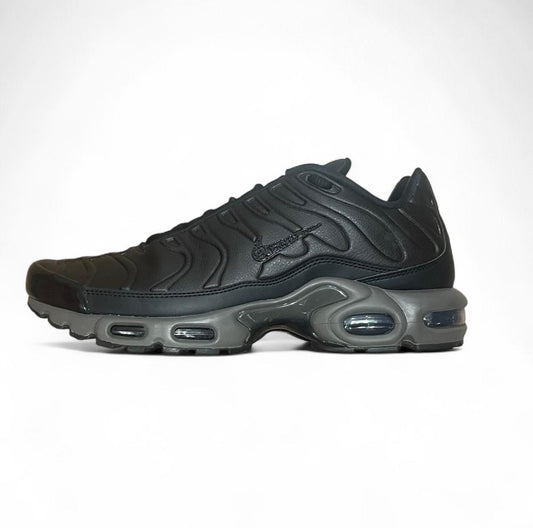 HJ4519-200 Nike Air Max Plus TN Premium ‘Paris’ (2024)