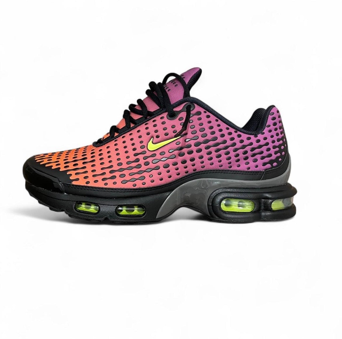 HQ2197-800 Nike Air Max Plus TN7 ‘Dusk’ (2025) US11