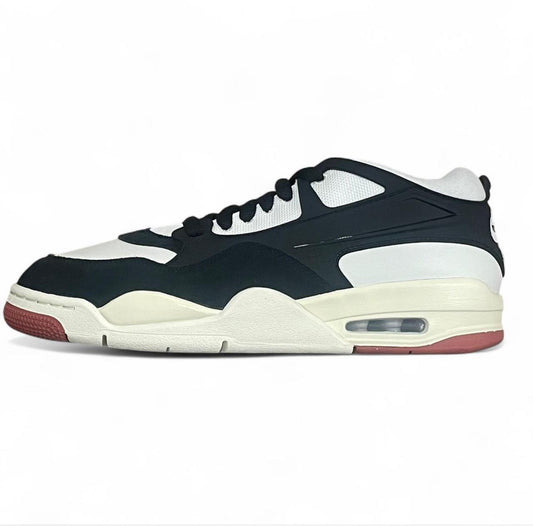 FQ7939-100 Jordan 4 RM
‘Canyon Rust’ (2024)