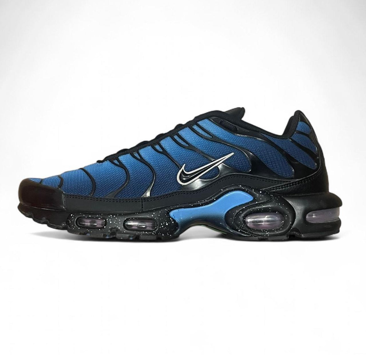 DV3493-001 Nike Air Max Plus TN ‘Stargazing’ (2022)