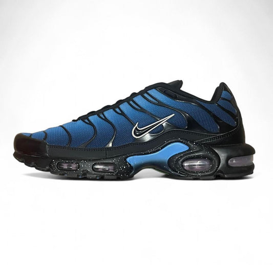 DV3493-001 Nike Air Max Plus TN ‘Stargazing’ (2022)