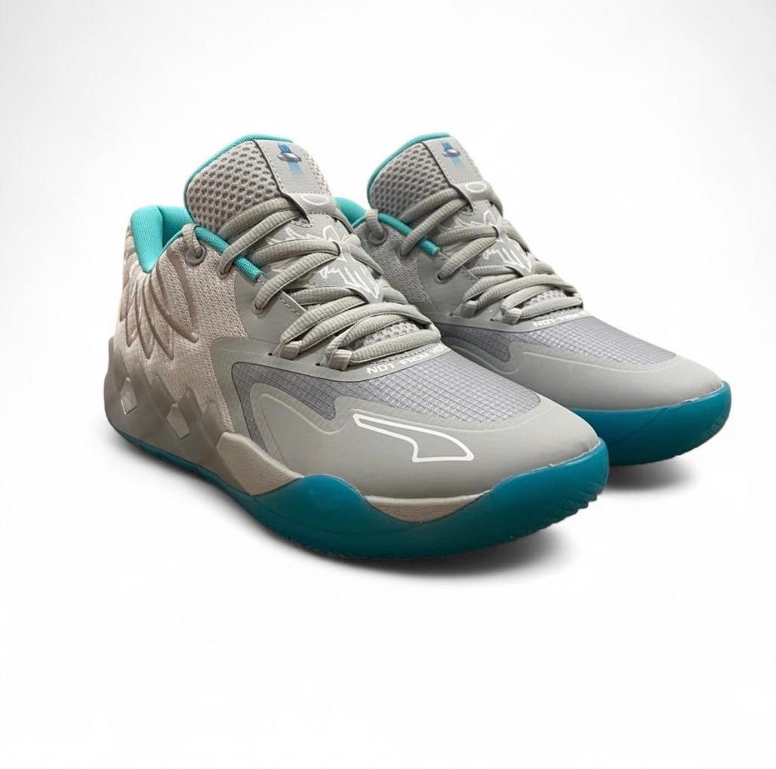 377675-02 Puma LaMelo Ball MB.01 Lo ‘UFO’ (2022)