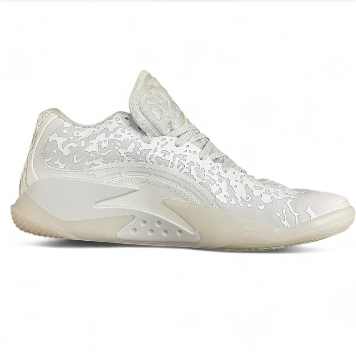 DR0675-103 Jordan Zion 3 ‘Sanctuary’ (2024)