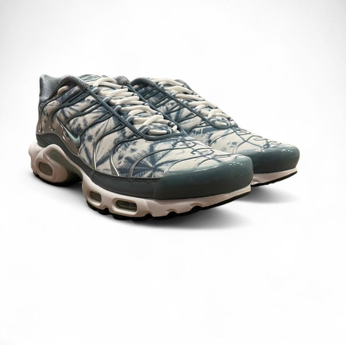 FV0394-300 Nike Air Max Plus TN ‘Origins Waterway’ (2023)