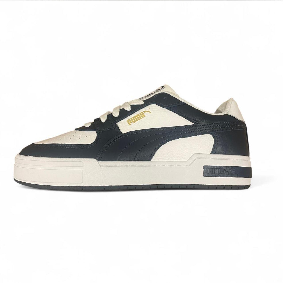 380190-62 Puma CA Pro Classic ‘White Club Navy’ (2024)