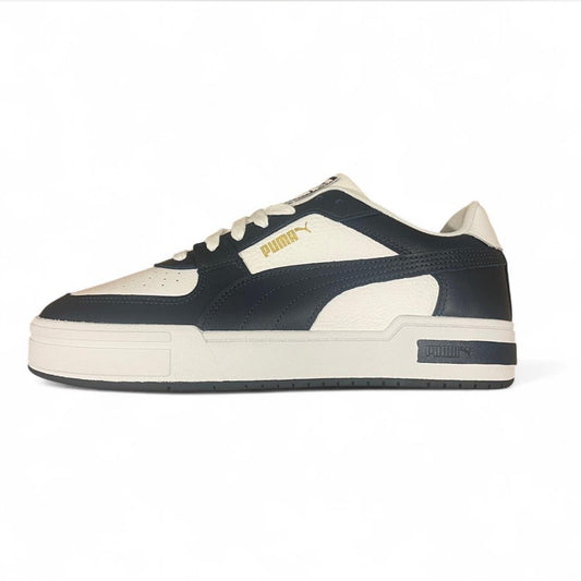 380190-62 Puma CA Pro Classic ‘White Club Navy’ (2024)