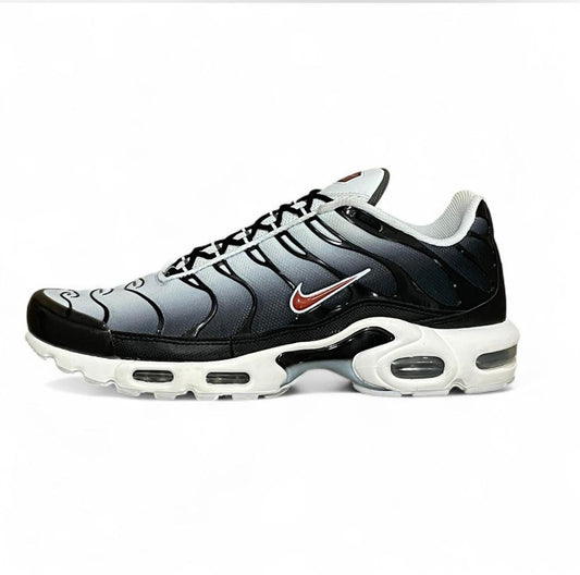 DM0032-008 Nike Air Max Plus TN ‘Swoosh Pack Blue Tint’ (2023)