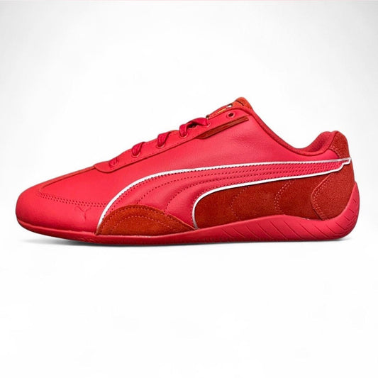 308905-02 Puma Speedcat OG ‘Ferrari Red’ (2025) US11 BNIB