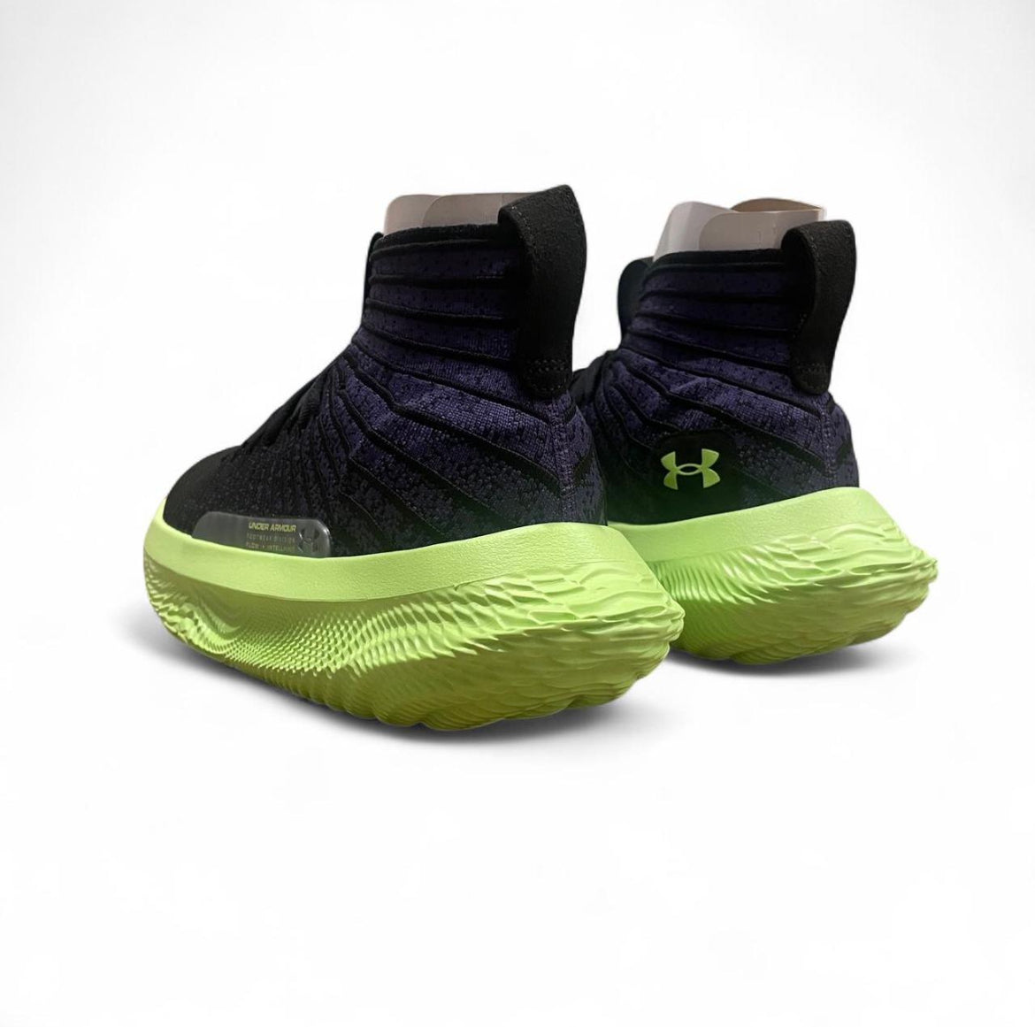 3027264-001 Under Armour Flow FUTR X Elite ‘Start Of Season Pack’ (2024)