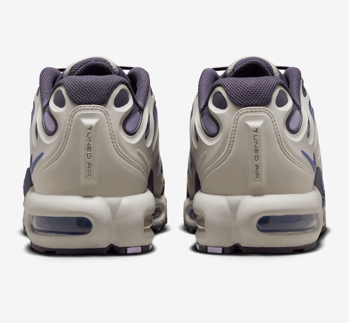 FD4290-007 Nike Air Max Plus TN Drift ‘Concord’ (2024)
